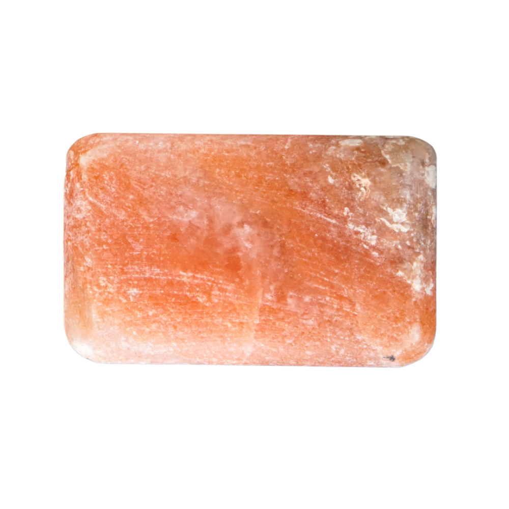 Badstusalt fra Himalaya