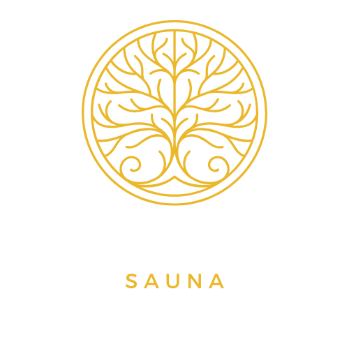 Vestfjord sauna