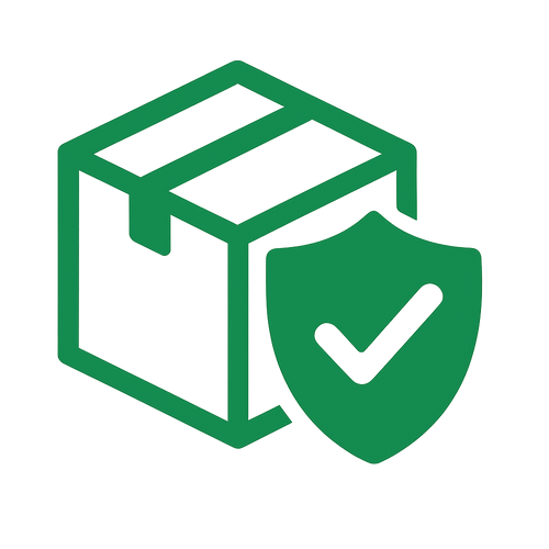 Shipping Protection